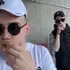 Сёма из Темрюка, мне 24, познакомлюсь на одну ночь