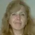 Я Рита, 48, из Иванова, ищу знакомство для общения