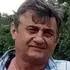 Я Mmax, 64, знакомлюсь на одну ночь в Артеме