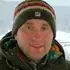 Дмитрий из Соликамска, мне 41, познакомлюсь для вирта