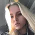 Катя из Твери, мне 23, познакомлюсь для общения