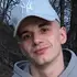 Я Денис, 24, из Бутурлиновки, ищу знакомство для общения