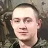 Я Андрей, 25, знакомлюсь без обязательств в Губкине