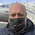 Я Андрей-И-Она, 55, из Пятигорска, ищу знакомства без обязательств