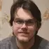 Я Владимир, 24, знакомлюсь на одну ночь в Миассе