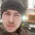 Серега из Петрокаменского, ищу на сайте знакомства на одну ночь