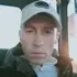 Алексей из Борисоглебска, мне 46, познакомлюсь на одну ночь