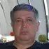 Александр из Саратова, ищу на сайте приятное времяпровождение