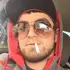 Cocaine из Черкесска, ищу на сайте знакомства на одну ночь