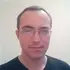 Я Николай, 45, из Орехово-Зуево, ищу знакомство для регулярного секса