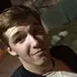 Я Влад, 29, знакомлюсь без обязательств в Джанкое