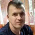 Я Дима, 40, знакомлюсь без обязательств в Казани