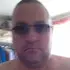 Я Владимир, 52, знакомлюсь для постоянных отношений в Туле