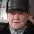 Я Олег, 56, знакомлюсь на одну ночь в Якутске