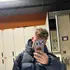 Я Любимый, 21, знакомлюсь для общения в Казани