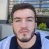 Я Рашид, 21, из Махачкалы, ищу знакомство для общения