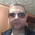 Рома из Кирово-Чепецка, ищу на сайте знакомства на одну ночь