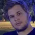 Я Богдан, 21, знакомлюсь без обязательств в Уфе