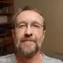 Валерий из Дзержинска, мне 62, познакомлюсь без обязательств