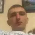 Александр из Астрахани, ищу на сайте знакомства на одну ночь