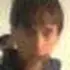 Я Nikita, 27, знакомлюсь без обязательств в Охе