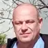 Я Саша, 52, из Владивостока, ищу знакомство для постоянных отношений