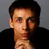 Я Алексей, 32, знакомлюсь без обязательств в Кокошкином