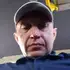 Я Александр, 48, знакомлюсь на одну ночь в Ленинске-Кузнецком