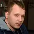 Я Денис, 40, из Сарова, ищу знакомства без обязательств