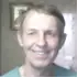 Я Валерий, 56, знакомлюсь для виртуального секса в Белогорске