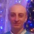 Евгений из Белова, мне 42, познакомлюсь для постоянных отношений