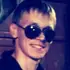 Андрей из Сергача, мне 39, познакомлюсь без обязательств