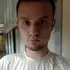 Егор из Ишима, мне 24, познакомлюсь на одну ночь