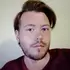 Алексей из Томска, ищу на сайте знакомства без обязательств
