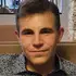 Я Максим, 25, знакомлюсь без обязательств в Кирове