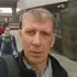Я Парень, 51, знакомлюсь на одну ночь в Одинцово