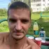 Я Владимир, 34, из Твери, ищу знакомство для постоянных отношений