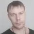 Я Дима, 40, из Уфы, ищу знакомство для без обязательств
