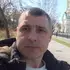 Я Din, 45, знакомлюсь для приятного времяпровождения в Севастополе