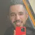 Я Ali, 28, знакомлюсь без обязательств в Запорожье