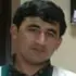 Я Руслан, 35, из Петушков, ищу знакомство для секса на одну ночь