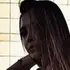 Я Рита, 28, знакомлюсь для общения в Перми
