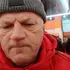 Александр из Хабаровска, ищу на сайте знакомства без обязательств