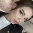 Я Ева, 24, из Астрахани, ищу знакомства на одну ночь