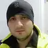 Аска из Тюмени, ищу на сайте секс на одну ночь