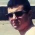 Я Давид, 30, знакомлюсь для постоянных отношений в Армавире