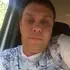 Я Алексей, 45, знакомлюсь для дружбы в Щелково