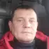 Sanek из Ростова, мне 39, познакомлюсь без обязательств