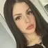 Кристина из Самары, ищу на сайте знакомства на одну ночь