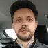 Эдуард из Самары, мне 50, познакомлюсь для приятного времяпровождения